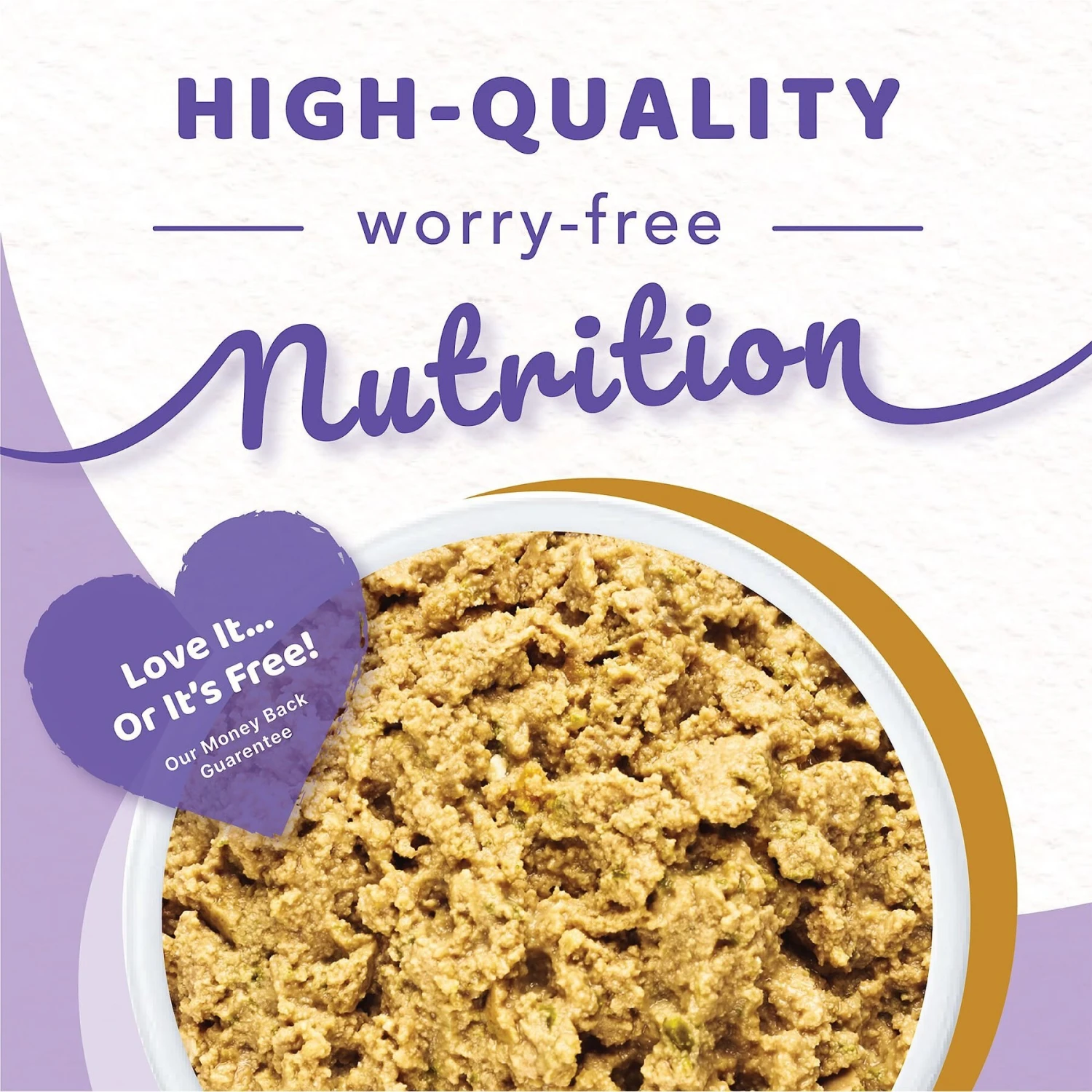 Halo Turkey & Duck Recipe Pate Grain-Free Indoor Cat Canned Cat Food 8 Halo Turkey & Duck Recipe Pate Grain-Free Indoor Cat Canned Cat Food - Image 6