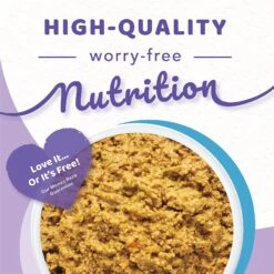 Halo Seafood Medley Pate Grain-Free Indoor Cat Canned Cat Food, 5.5-oz, Case Of 12 -PurePet Bites Shop 194494 PT7. AC SS1800 V1631064105