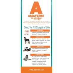 Country Vet Naturals 34-15 Grain-Free Cat Food 10 Country Vet Naturals 34-15 Grain-Free Cat Food -PurePet Bites Shop 199185 PT3. AC SS1800 V1680811209