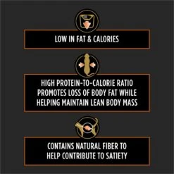 Purina Pro Plan Veterinary Diets OM Overweight Management Savory Selects With Chicken Wet Cat Food -PurePet Bites Shop 200275 PT3. AC SS1800 V1700157090