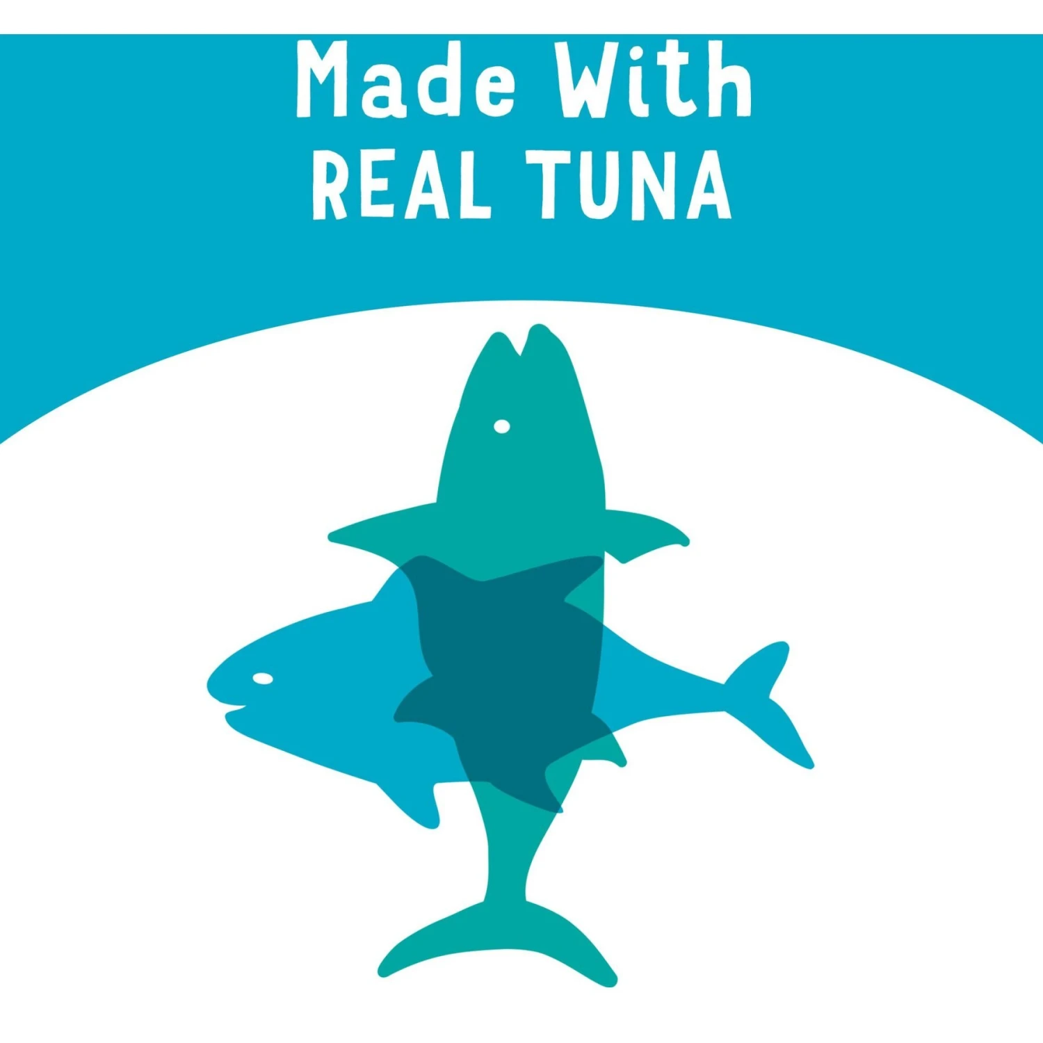 Friskies Lil' Grillers Seared Cuts With Tuna In Gravy Wet Cat Food, 1.55-oz Pouches, Case Of 16 5 Friskies Lil' Grillers Seared Cuts With Tuna In Gravy Wet Cat Food, 1.55-oz Pouches, Case Of 16 - Image 3