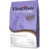 Firstmate Grain Friendly Indoor Cat Formula Cat Food 1 Firstmate Grain Friendly Indoor Cat Formula Cat Food -PurePet Bites Shop 202431 Main. AC SS1800 V1569517983