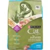 Cat Chow Naturals Indoor With Real Chicken & Turkey Dry Cat Food -PurePet Bites Shop 202717 MAIN. AC SS1800 V1695736149