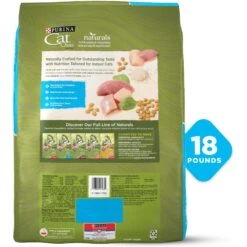 Cat Chow Naturals Indoor With Real Chicken & Turkey Dry Cat Food 12 Cat Chow Naturals Indoor With Real Chicken & Turkey Dry Cat Food -PurePet Bites Shop 202717 PT1. AC SS1800 V1695677563
