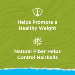 Cat Chow Naturals Indoor With Real Chicken & Turkey Dry Cat Food 13 Cat Chow Naturals Indoor With Real Chicken & Turkey Dry Cat Food -PurePet Bites Shop 202717 PT2. AC SS1800 V1695845947