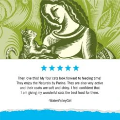 Cat Chow Naturals Indoor With Real Chicken & Turkey Dry Cat Food 16 Cat Chow Naturals Indoor With Real Chicken & Turkey Dry Cat Food -PurePet Bites Shop 202717 PT5. AC SS1800 V1695931949