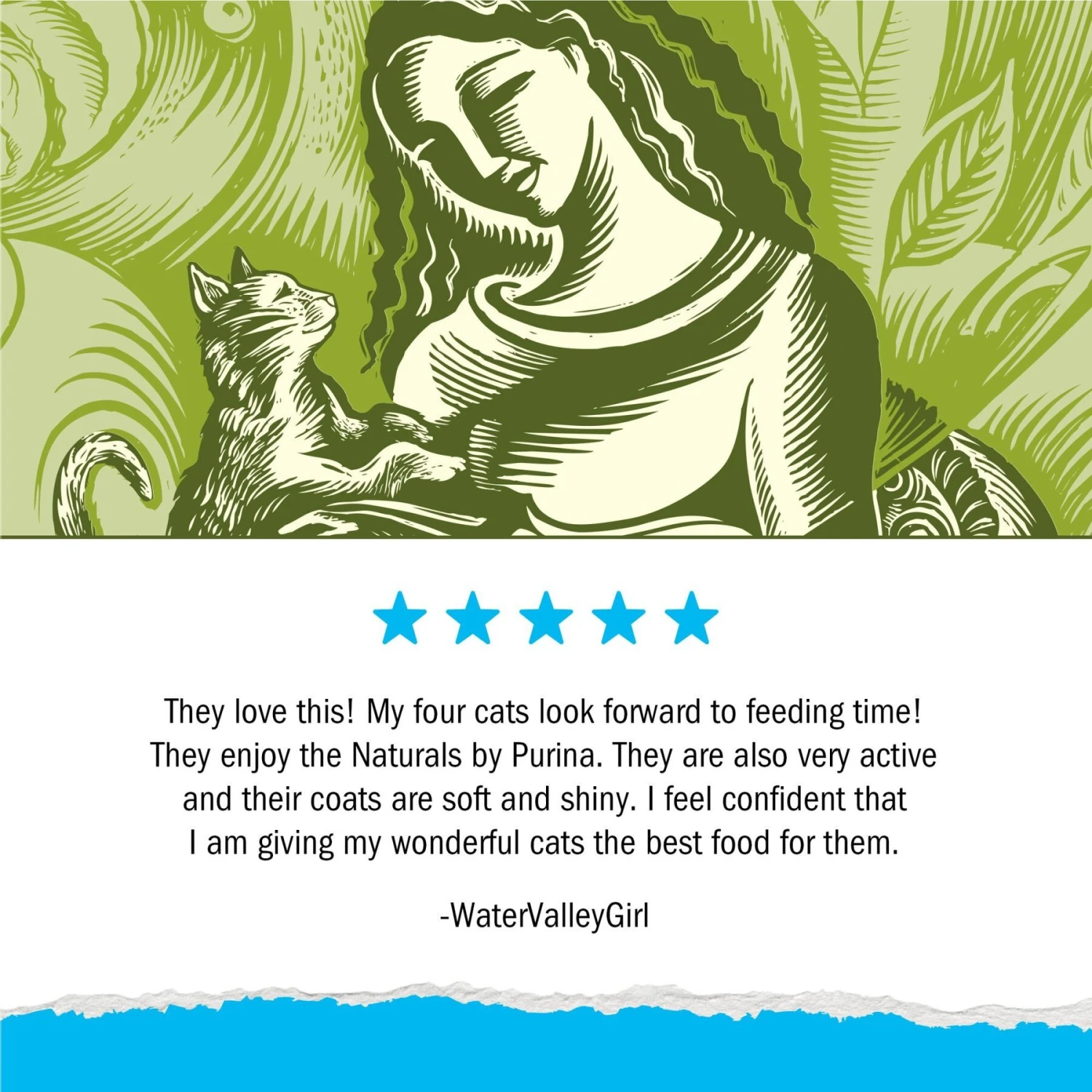 Cat Chow Naturals Indoor With Real Chicken & Turkey Dry Cat Food 8 Cat Chow Naturals Indoor With Real Chicken & Turkey Dry Cat Food - Image 6