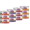 Health Extension Variety Pack Grain-Free Canned Cat Food, 2.8-oz, Case Of 24 -PurePet Bites Shop 209674 main. AC SS1800 V1575296073
