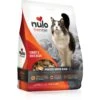 Nulo FreeStyle Turkey & Duck Recipe Freeze-Dried Raw Cat Food -PurePet Bites Shop 209703 MAIN. AC SS1800 V1665527348