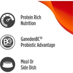 Nulo FreeStyle Turkey & Duck Recipe Freeze-Dried Raw Cat Food -PurePet Bites Shop 209703 PT3. AC SS1800 V1665527097