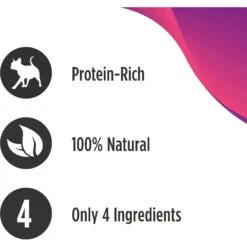 Nulo FreeStyle Sardine & Beef In Broth Cat Food Topper -PurePet Bites Shop 209715 PT3. AC SS1800 V1666734051