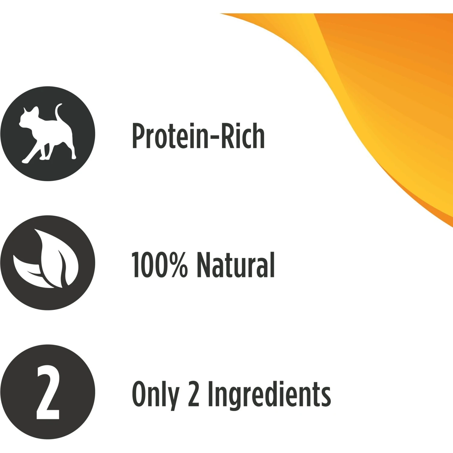 Nulo FreeStyle Chicken In Broth Cat Food Topper 5 Nulo FreeStyle Chicken In Broth Cat Food Topper - Image 4