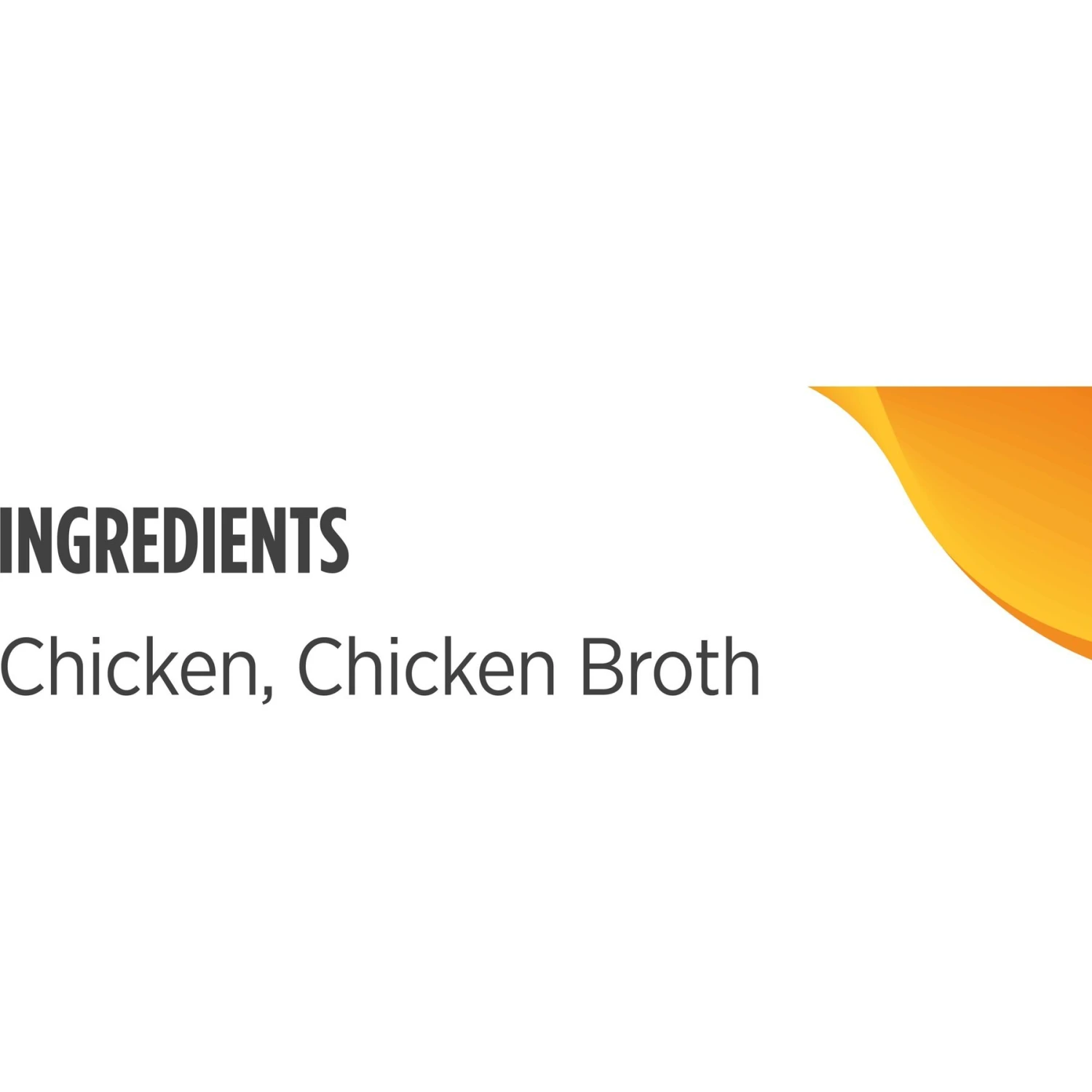 Nulo FreeStyle Chicken In Broth Cat Food Topper 6 Nulo FreeStyle Chicken In Broth Cat Food Topper - Image 5