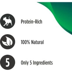 Nulo FreeStyle Chicken, Yellowfin Tuna & Duck In Broth Cat Food Topper 13 Nulo FreeStyle Chicken, Yellowfin Tuna & Duck In Broth Cat Food Topper -PurePet Bites Shop 209719 PT3. AC SS1800 V1666733677