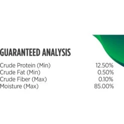 Nulo FreeStyle Chicken, Yellowfin Tuna & Duck In Broth Cat Food Topper 15 Nulo FreeStyle Chicken, Yellowfin Tuna & Duck In Broth Cat Food Topper -PurePet Bites Shop 209719 PT5. AC SS1800 V1666734050