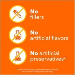 Iams Proactive Health Sensitive Digestion & Skin Turkey Dry Cat Food -PurePet Bites Shop 213075 PT7. AC SS1800 V1609949605