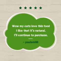 Purina Friskies Farm Favorites With Chicken Dry Cat Food -PurePet Bites Shop 214335 PT6. AC SS1800 V1700156365