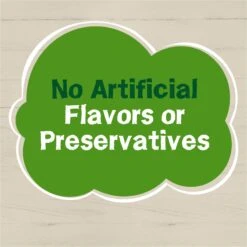 Purina Friskies Farm Favorites With Chicken Dry Cat Food -PurePet Bites Shop 214335 PT7. AC SS1800 V1700159904