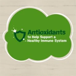 Purina Friskies Farm Favorites With Chicken Dry Cat Food -PurePet Bites Shop 214335 PT8. AC SS1800 V1700159840