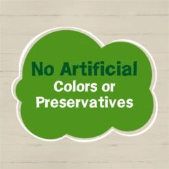 Friskies Farm Favorites Chicken & Carrots & Salmon & Spinach Pate Wet Cat Food Variety Pack, 5.5-oz Can, Case Of 24 -PurePet Bites Shop 214337 PT2. AC SS1800 V1700158998