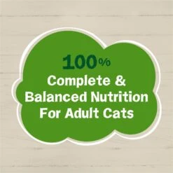 Friskies Farm Favorites Chicken & Carrots & Salmon & Spinach Pate Wet Cat Food Variety Pack, 5.5-oz Can, Case Of 24 -PurePet Bites Shop 214337 PT6. AC SS1800 V1699396457
