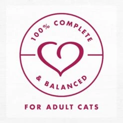 Fancy Feast Gourmet Naturals Natural White Meat Chicken & Beef Recipe In Gravy Canned Cat Food, 3-oz Can, Case Of 12 -PurePet Bites Shop 214805 PT7. AC SS1800 V1677103539