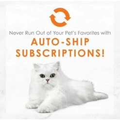 Fancy Feast Medleys White Meat Chicken Recipe With Carrots & Spinach Canned Cat Food, 3-oz Can, Case Of 24 -PurePet Bites Shop 214811 pt8. AC SS1800 V1576853347