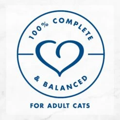 Fancy Feast Medleys Ocean Whitefish Recipe With Garden Veggies In Cheesy Bechamel Sauce Canned Cat Food, 3-oz Can, Case Of 24 -PurePet Bites Shop 214815 pt4. AC SS1800 V1576858076