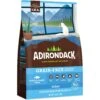 Adirondack Limited Ingredient Whitefish & Lentils Recipe Grain-Free Indoor Dry Cat Food -PurePet Bites Shop 215308 MAIN. AC SS1800 V1577986692