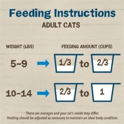 Friskies Ocean Favorites With Natural Salmon Dry Cat Food -PurePet Bites Shop 215380 PT8. AC SS1800 V1700159933