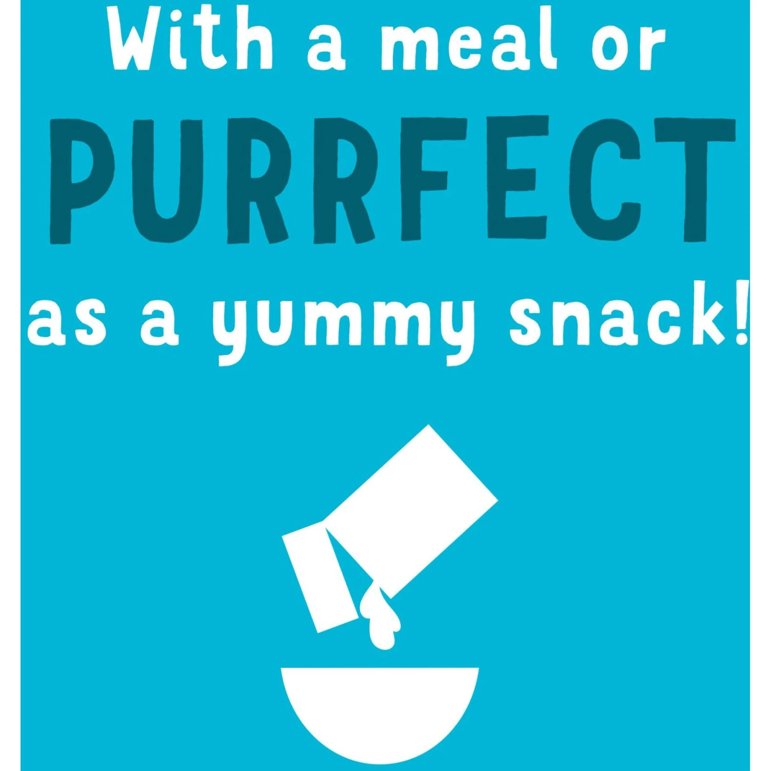 Friskies Lil' Grillers Chicken, Turkey, Ocean Fish & Tuna Variety Pack Gravy Wet Cat Food Complement, 1.55-oz Pouch, Case Of 30 9 Friskies Lil' Grillers Chicken, Turkey, Ocean Fish & Tuna Variety Pack Gravy Wet Cat Food Complement, 1.55-oz Pouch, Case Of 30 - Image 7