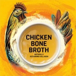 Purina Beyond Mixers Immune Support Chicken Bone Broth Wet Cat Food Complement, 1.55-oz Pouch, Case Of 16 -PurePet Bites Shop 217362 PT4. AC SS1800 V1700158461