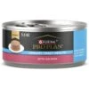 Purina Pro Plan Focus Adult Urinary Tract Health Formula With Salmon Classic Canned Cat Food 2 Purina Pro Plan Focus Adult Urinary Tract Health Formula With Salmon Classic Canned Cat Food -PurePet Bites Shop 217727 MAIN. AC SS1800 V1634253731