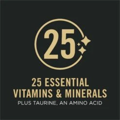 Purina Pro Plan Focus Adult Urinary Tract Health Formula With Salmon Classic Canned Cat Food -PurePet Bites Shop 217727 PT3. AC SS1800 V1634254319