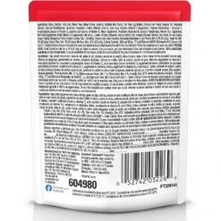 Hill's Science Diet Adult 7+ Tender Chicken Recipe Cat Food, 2.8-oz Pouch, Case Of 24 -PurePet Bites Shop 218071 PT1. AC SS1800 V1581441191
