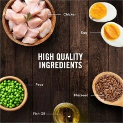 American Journey Minced Chicken Recipe In Gravy Grain-Free Canned Cat Food -PurePet Bites Shop 218189 PT4. AC SS1800 V1624996409