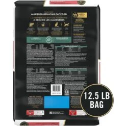 Best Seller -PurePet Bites Shop 218800 PT1. AC SS1800 V1675869511