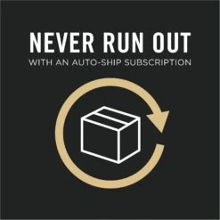 Purina Pro Plan LiveClear Probiotic Chicken & Rice Formula Dry Cat Food -PurePet Bites Shop 218807 PT8. AC SS1800 V1649222825