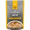 American Journey Landmark Broths Chicken, Carrots & Pumpkin Recipe Wet Cat Food Complement Pouches, 1.4 Oz Case Of 16 1 American Journey Landmark Broths Chicken, Carrots & Pumpkin Recipe Wet Cat Food Complement Pouches, 1.4 Oz Case Of 16 -PurePet Bites Shop 219434 MAIN. AC SS1800 V1611355028