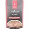 American Journey Landmark Broths Tuna, Shrimp & Whitefish Recipe Wet Cat Food Complement Pouches, 1.4 Oz Case Of 16 2 American Journey Landmark Broths Tuna, Shrimp & Whitefish Recipe Wet Cat Food Complement Pouches, 1.4 Oz Case Of 16 -PurePet Bites Shop 219436 MAIN. AC SS1800 V1611356821