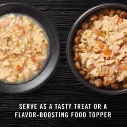 American Journey Landmark Broths Seafood Variety Pack Wet Cat Food Complement Pouches 17 American Journey Landmark Broths Seafood Variety Pack Wet Cat Food Complement Pouches -PurePet Bites Shop 219490 PT6. AC SS1800 V1608163633