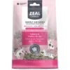 Zeal Canada Salmon & Turkey Recipe Grain-Free Gently Air-Dried Cat Food, 14-oz Bag -PurePet Bites Shop 221812 MAIN. AC SS1800 V1584459963