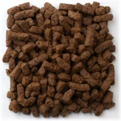 Mazuri Small Exotic Feline Food, 25-lb Bag -PurePet Bites Shop 222231 PT2. AC SS1800 V1602044759