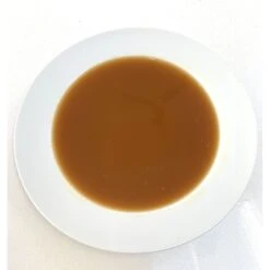 Caru Daily Dish Beef Broth Human-Grade Dog & Cat Wet Food Topper, 1.1-lb Bottle -PurePet Bites Shop 227869 PT4. AC SS1800 V1700674699