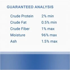 Caru Daily Dish Beef Broth Human-Grade Dog & Cat Wet Food Topper, 1.1-lb Bottle -PurePet Bites Shop 227869 PT6. AC SS1800 V1683562679