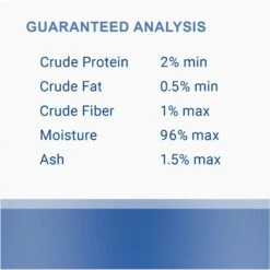 Caru Daily Dish Pumpkin Broth Human-Grade Dog & Cat Wet Food Topper, 1.1-lb Bottle 16 Caru Daily Dish Pumpkin Broth Human-Grade Dog & Cat Wet Food Topper, 1.1-lb Bottle -PurePet Bites Shop 227871 PT6. AC SS1800 V1683562734