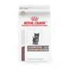 Royal Canin Veterinary Diet Kitten Gastrointestinal Dry Cat Food -PurePet Bites Shop 228179 MAIN. AC SS1800 V1691437600