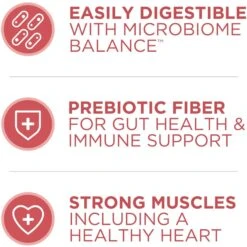 Purina ONE Tender Selects Blend With Real Salmon Dry Cat Food 15 Purina ONE Tender Selects Blend With Real Salmon Dry Cat Food -PurePet Bites Shop 231097 PT4. AC SS1800 V1677518568