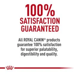 Royal Canin Feline Health Nutrition Indoor 7+ Morsels In Gravy Canned Cat Food -PurePet Bites Shop 234016 PT6. AC SS1800 V1697754019