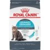 Royal Canin Feline Care Nutrition Urinary Care Adult Dry Cat Food -PurePet Bites Shop 234598 MAIN. AC SS1800 V1697739403